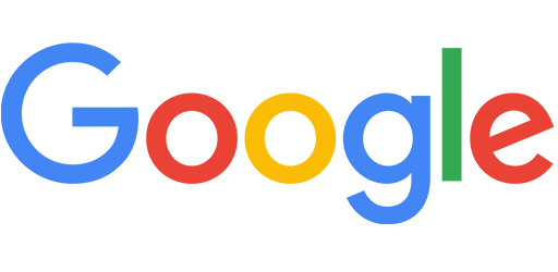 GOOGLE logo -AC sevice company in guduvancheri