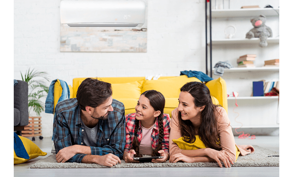 get ready for this summer -DK AC service at guduvancheri