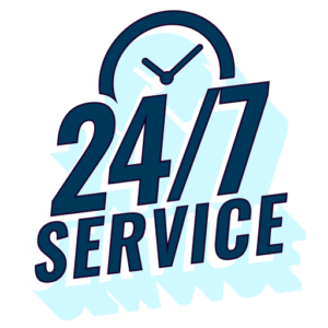 DK A/C mechanic phone number - call now - DK AC repair service Guduvancheri