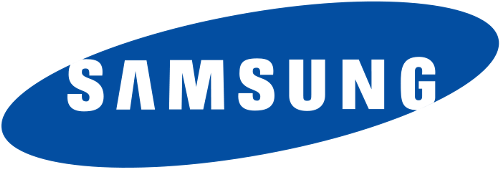 samsung logo - All branded ac , washing machine, water purifier, heater repair service at DK AC service guduvancheri