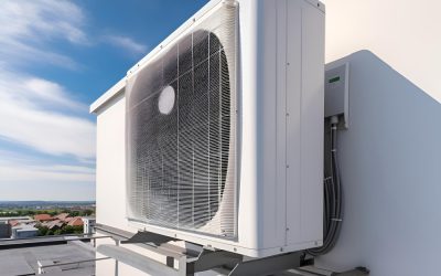 now affordable your ac repair cost with DK AC service guduvanchery