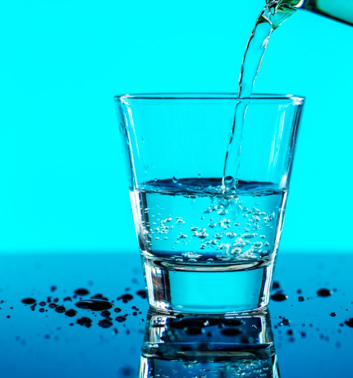 Get serviced by DK AC service guduvancheri