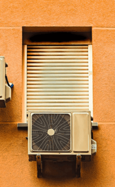 Affordable Quick RO water service in guduvanchery